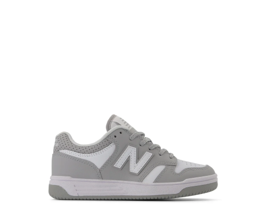 Nb 480 Ps