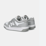 Nb 480 Ps
