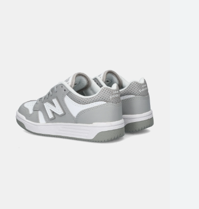 Nb 480 Ps