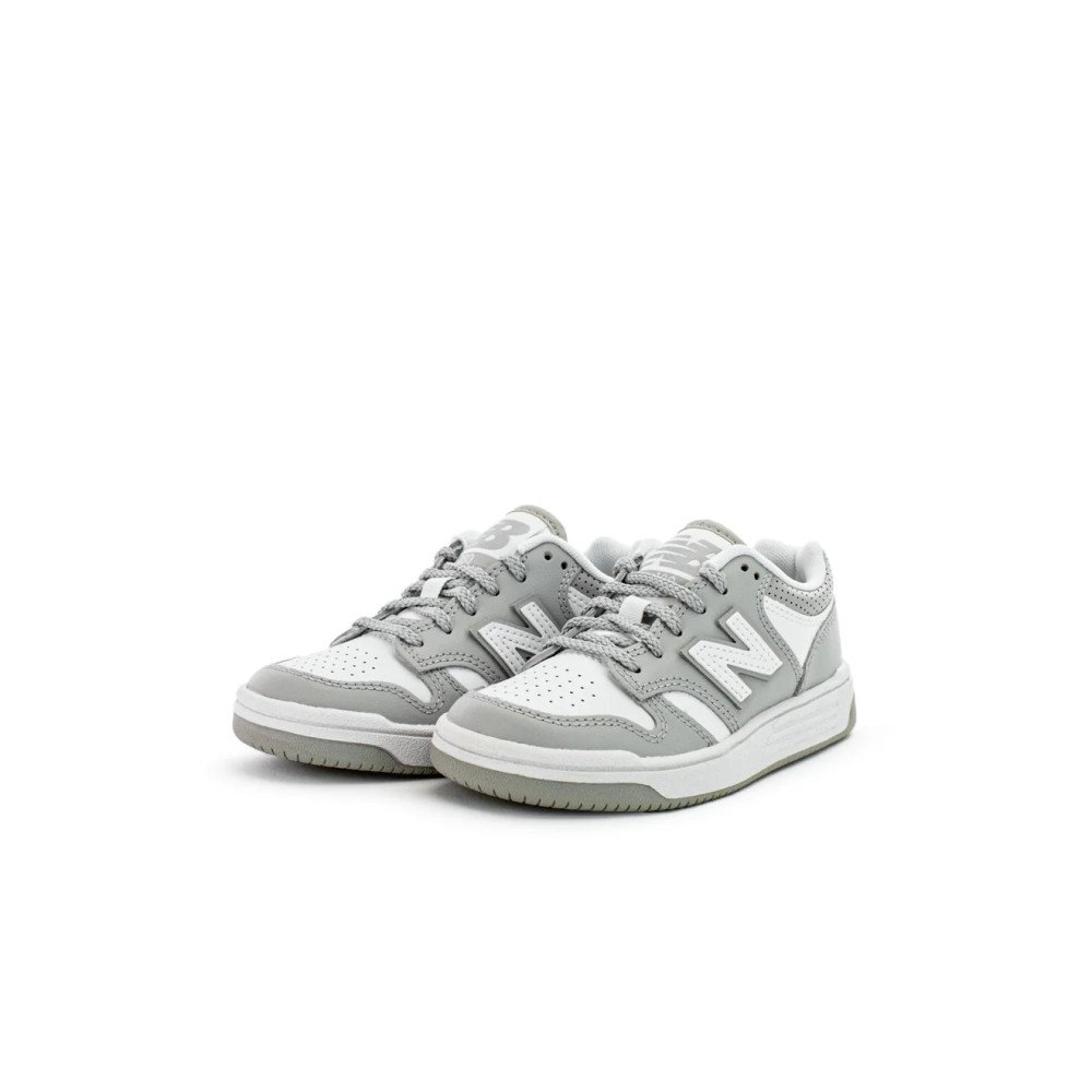 Nb 480 Ps