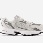 Nb 530 Pz