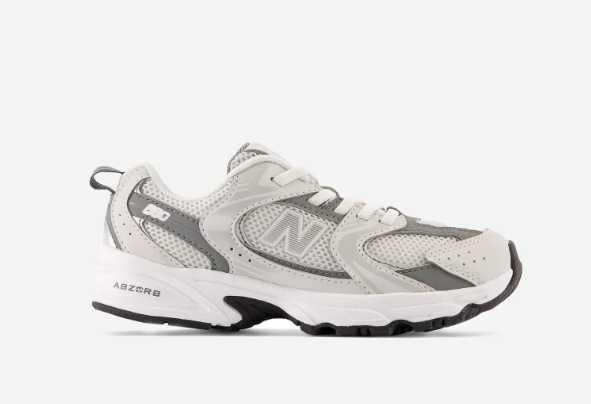 Nb 530 Pz