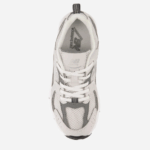 Nb 530 Pz