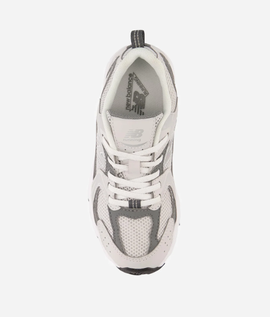 Nb 530 Pz