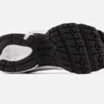 Nb 530 Pz
