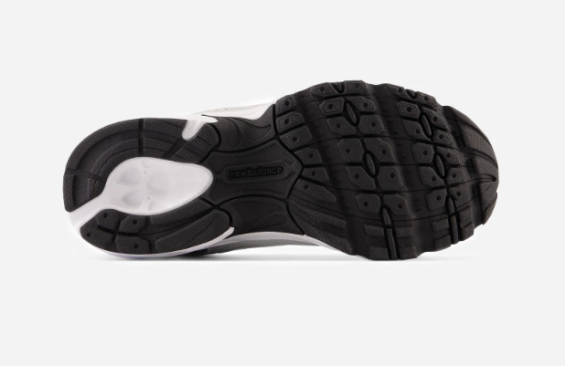 Nb 530 Pz
