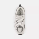Nb 530 Pz