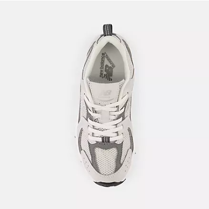 Nb 530 Pz
