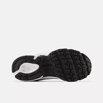 Nb 530 Pz