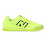 FUTSAL NB SJA21H6