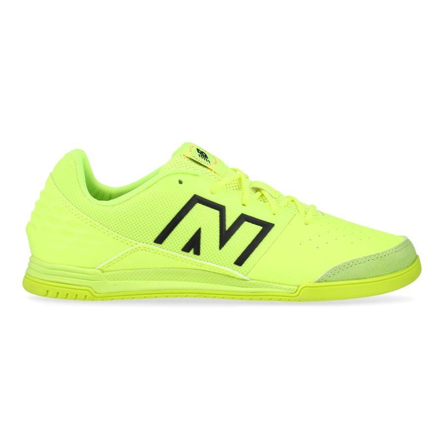 FUTSAL NB SJA21H6