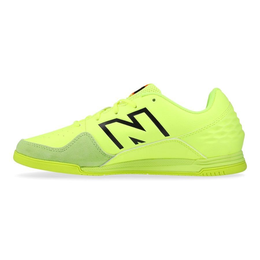 FUTSAL NB SJA21H6