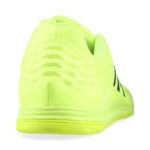 FUTSAL NB SJA21H6