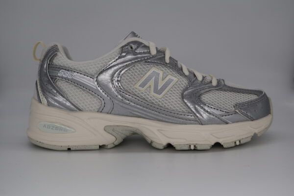 Nb 530