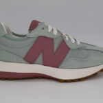 Nb 327
