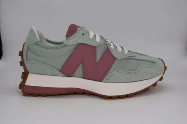 Nb 327