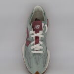 Nb 327