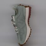 Nb 327