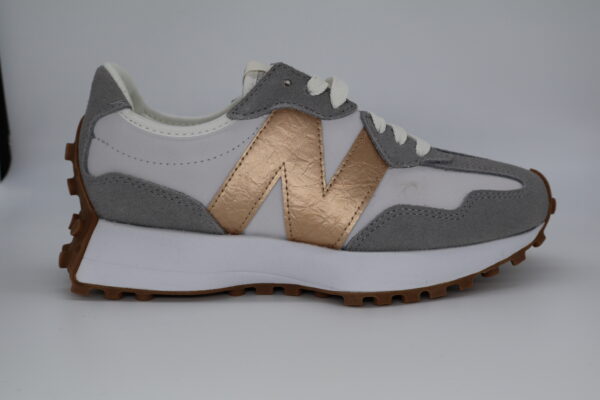 NB 327