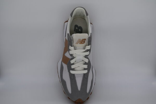 NB 327